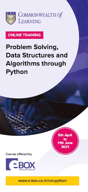 Online learning hot sale algorithms python